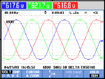 1528859381138080.png 1528859381138080.png