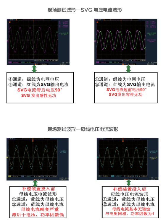 1528872273748365.png 3.png