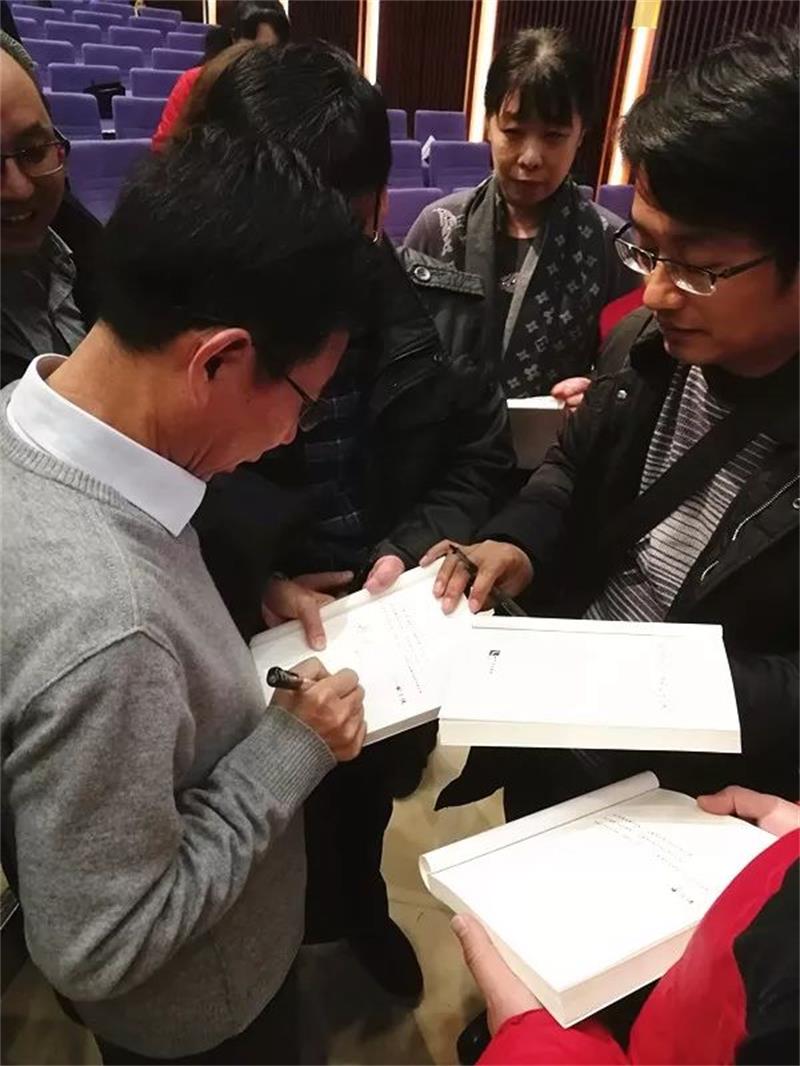1530171740162531.jpg 微信图片_20180628120326.jpg