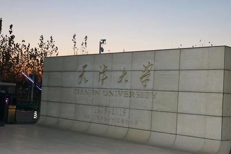 1530173545925054.jpg 微信图片_20180628120808.jpg