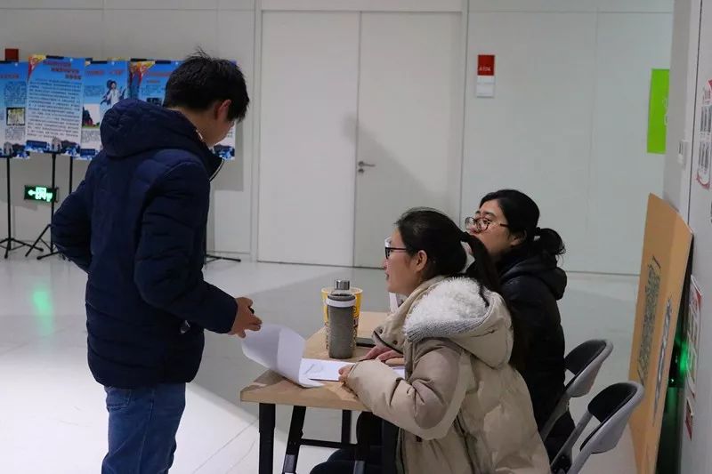 1530173693139784.jpg 微信图片_20180628120827.jpg