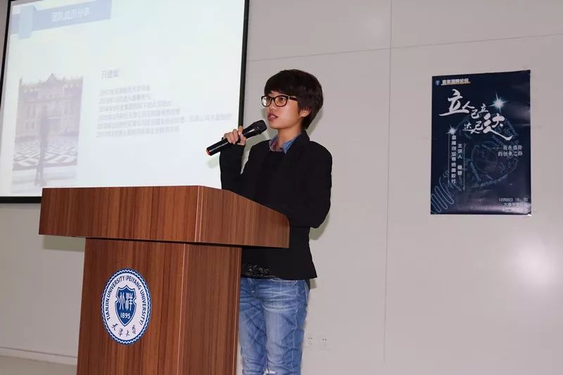 1530174015109313.jpg 微信图片_20180628120912.jpg