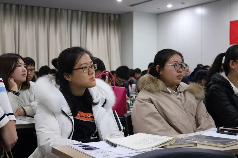 1530174037789762.jpg 微信图片_20180628120915.jpg