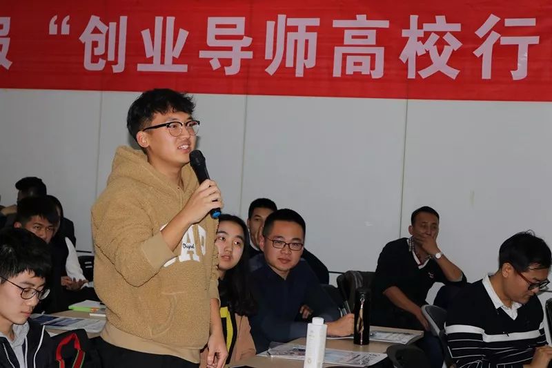 1530174137320113.jpg 微信图片_20180628120926.jpg