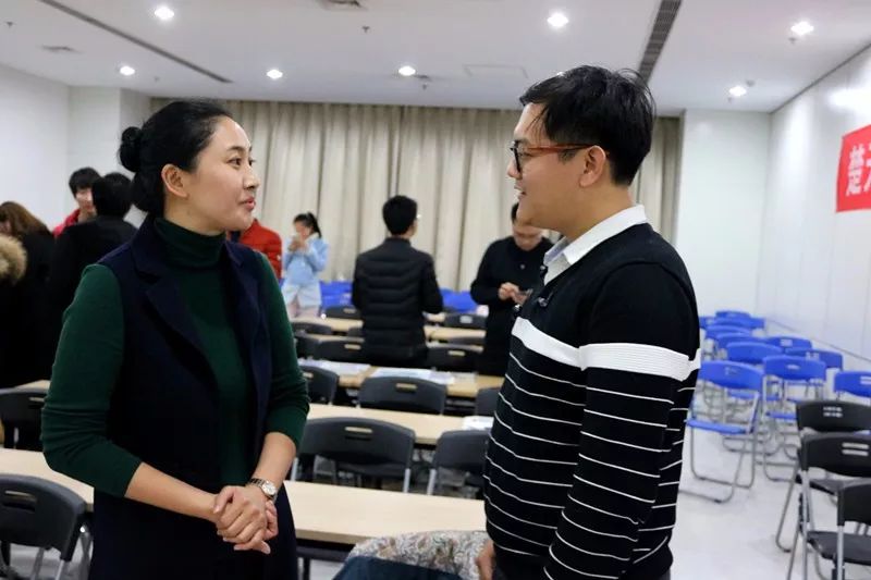 1530174209136019.jpg 微信图片_20180628120936.jpg