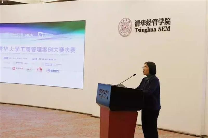 1530177521546460.jpg 微信图片_20180628141733.jpg