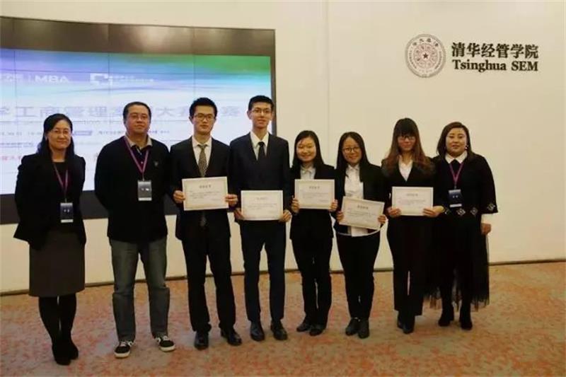 1530178267833267.jpg 微信图片_20180628141813.jpg