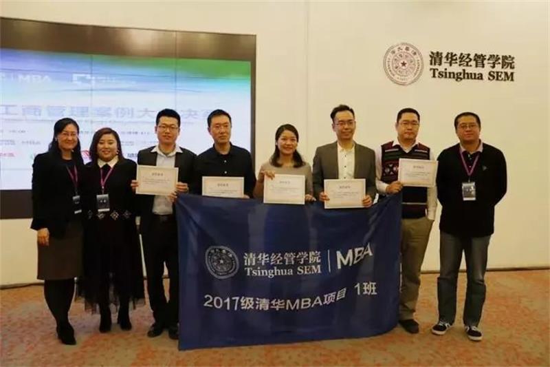 1530178317757445.jpg 微信图片_20180628141816.jpg