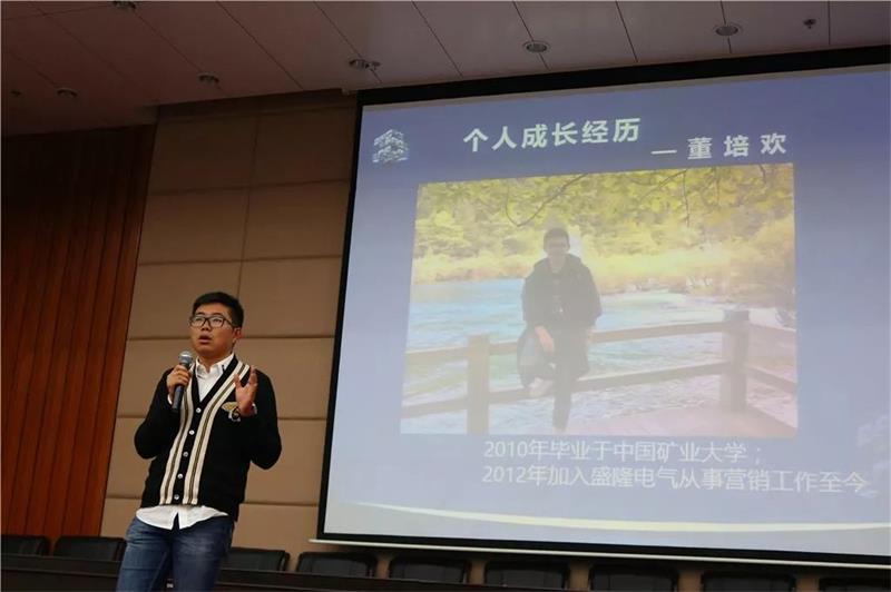 1530251207669746.jpg 微信图片_20180629095735.jpg