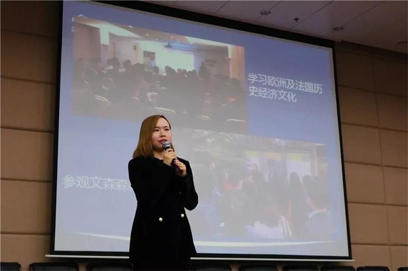 1530251249682570.jpg 微信图片_20180629095738.jpg