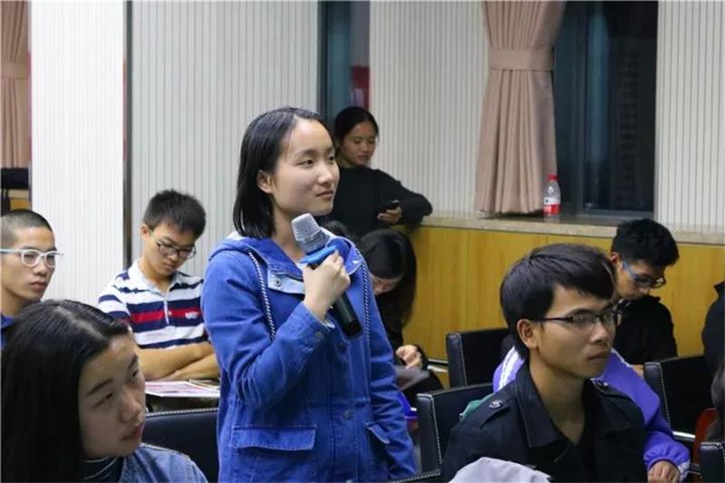 1530252228743675.jpg 微信图片_20180629100111.jpg