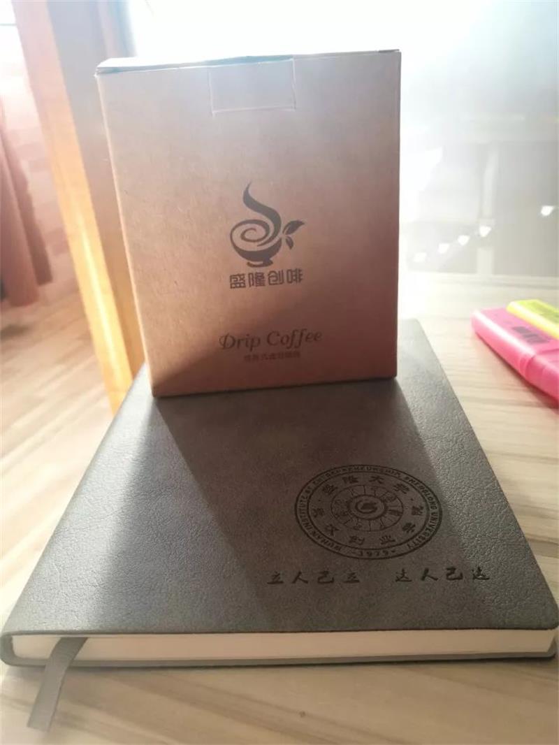 1530252265135291.jpg 微信图片_20180629100127.jpg