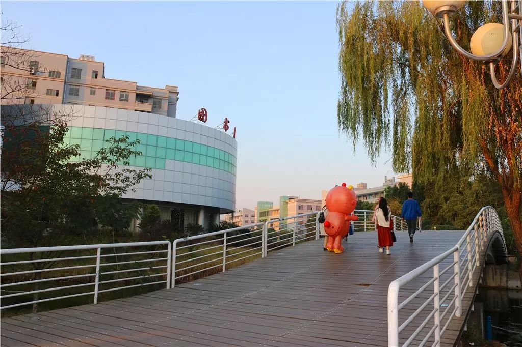 1530252371451833.jpg 微信图片_20180629100143.jpg