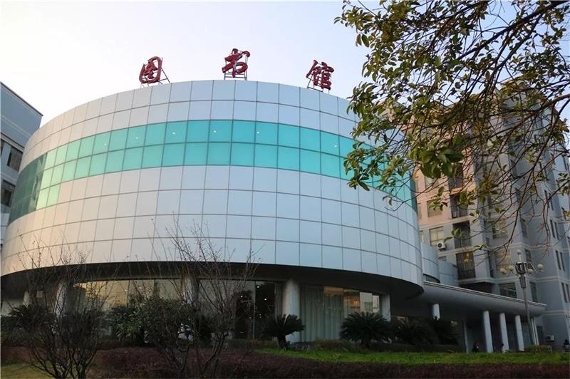 1530252431421969.jpg 微信图片_20180629100148.jpg