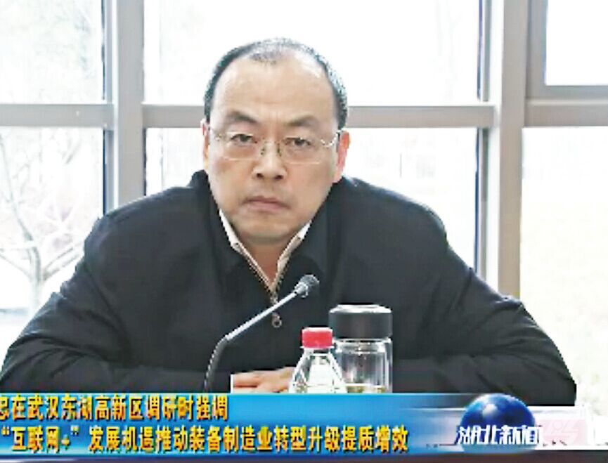 阮成发.jpg 阮成发.jpg