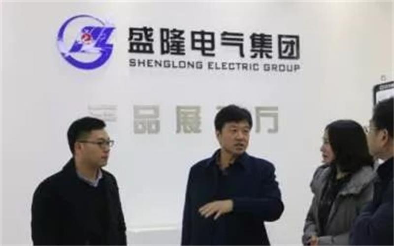 1530606679772635.jpg 微信图片_20180628121147.jpg