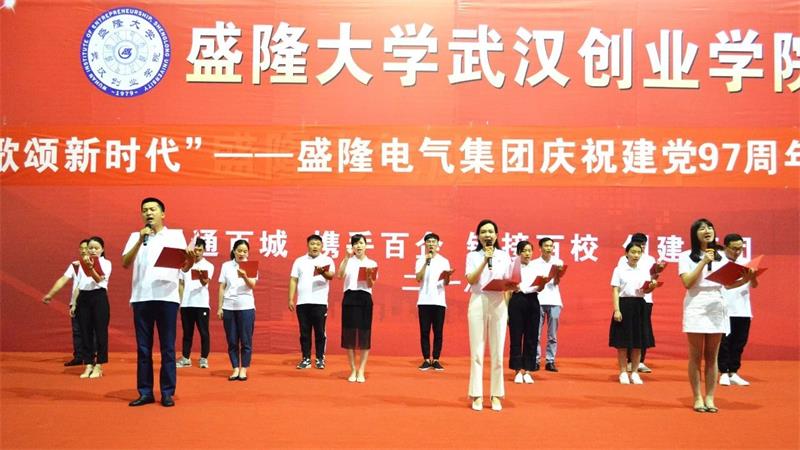 1530611084105006.jpg 微信图片_20180703172603.jpg