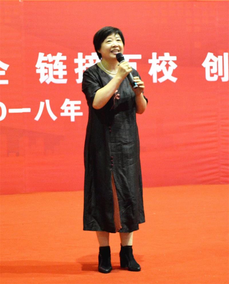 1530611202938824.jpg 微信图片_20180703172620.jpg