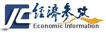 QQ鍥剧墖20130924121721.jpg QQ鍥剧墖20130924121721.jpg
