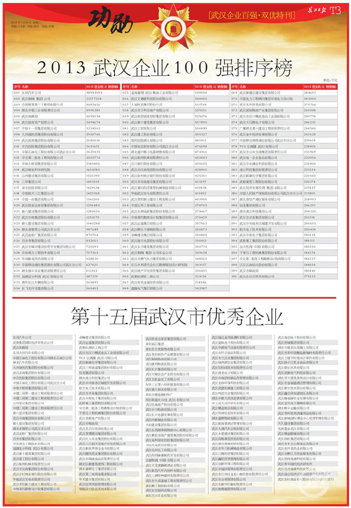 2013年100强(1).jpg 2013年100强(1).jpg