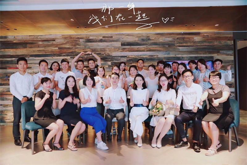 1531449065485312.jpg TIM图片20180713102626.jpg