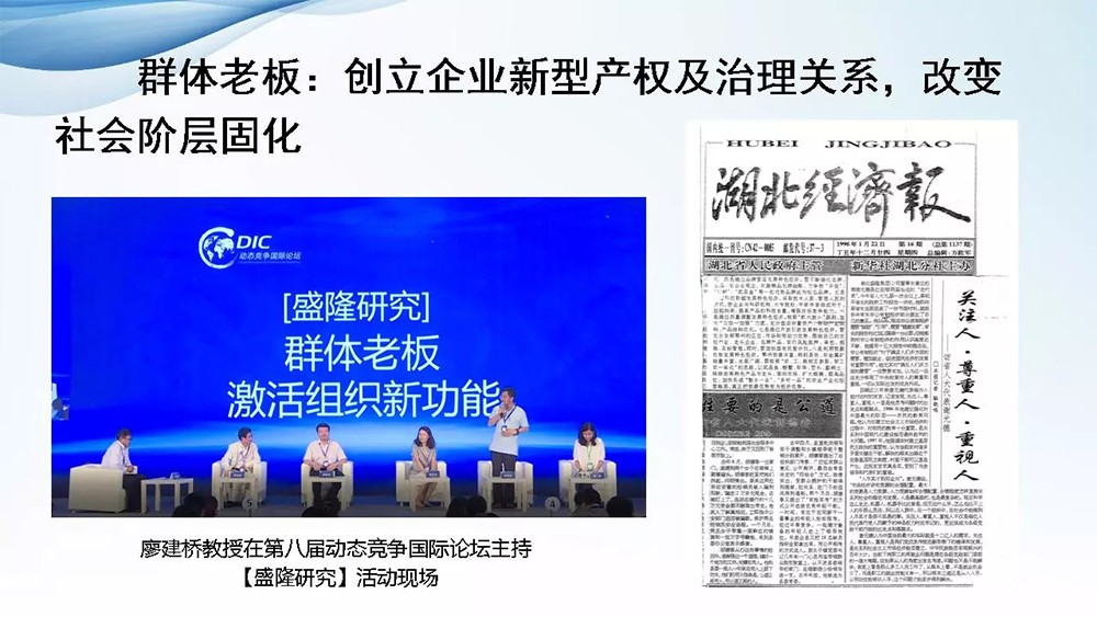 1536716504151697.jpg