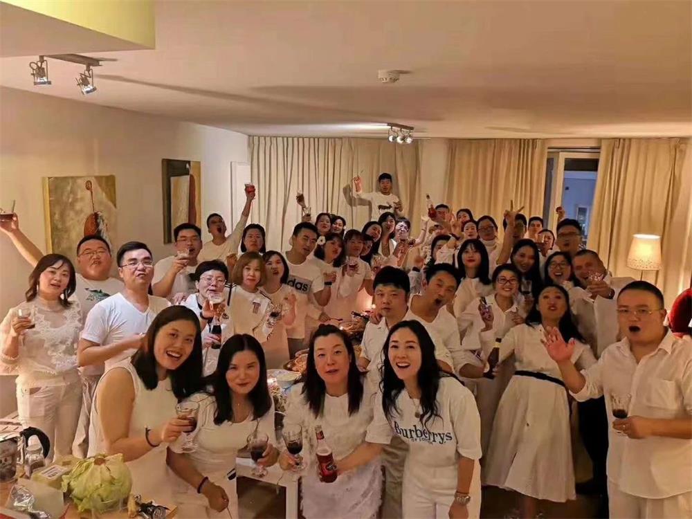 1541142239424148.jpg 微信图片_20181102133959.jpg
