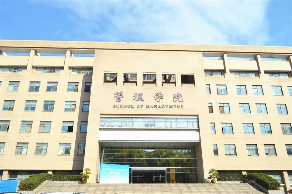1541474565349701.jpg 微信图片_20181106105928.jpg