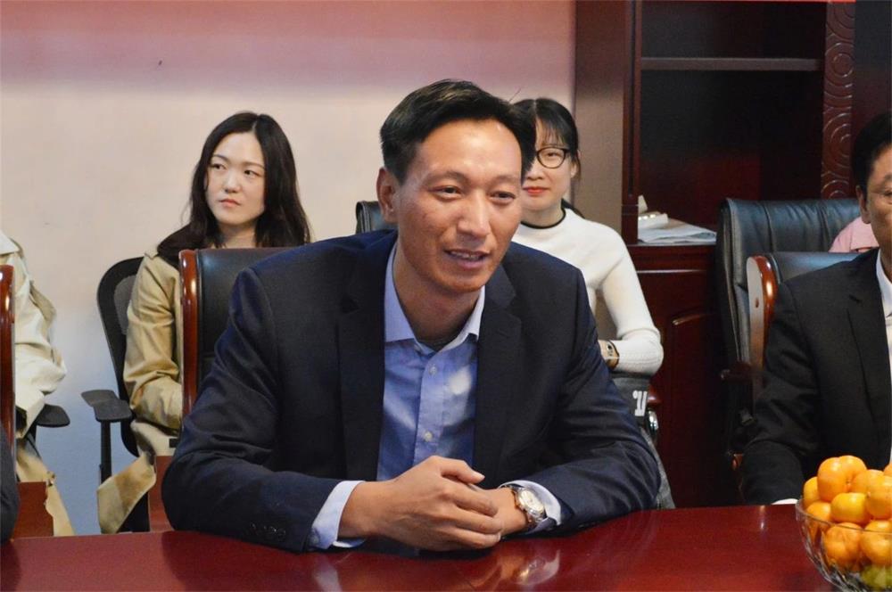 1542247613993043.jpg 微信图片_20181115085920.jpg
