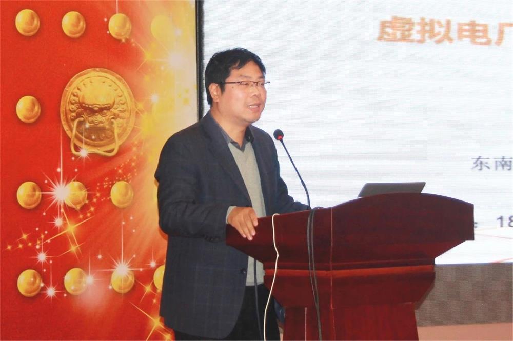 1542247838820477.jpg 微信图片_20181115090005.jpg