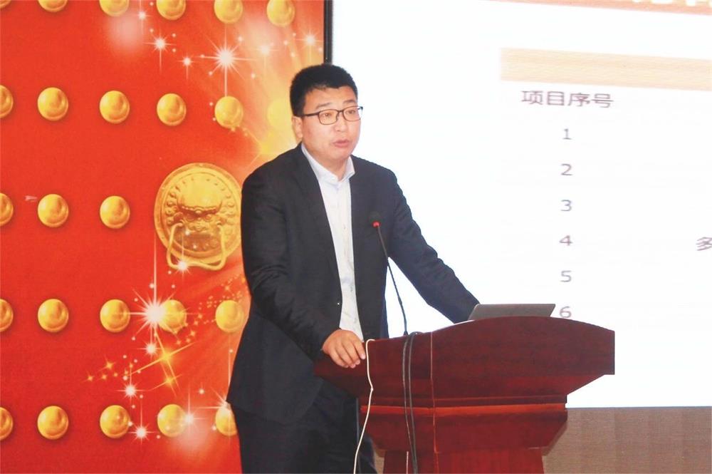 1542247869284040.jpg 微信图片_20181115090012.jpg