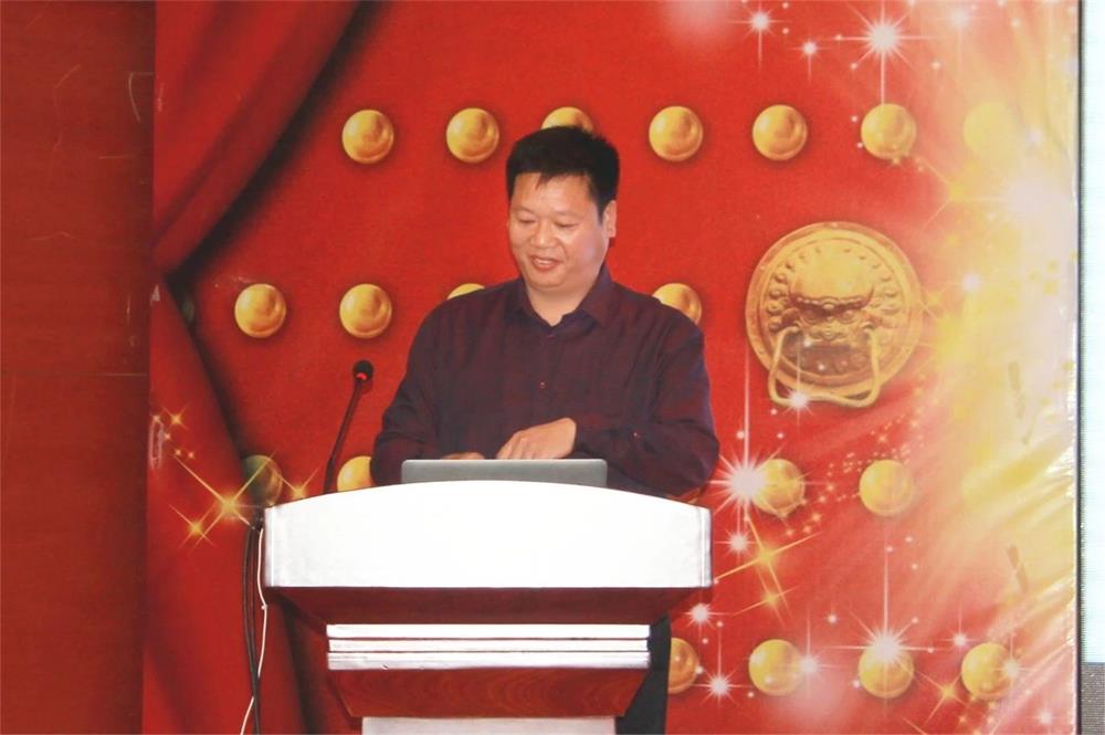 1542247882763641.jpg 微信图片_20181115090015.jpg