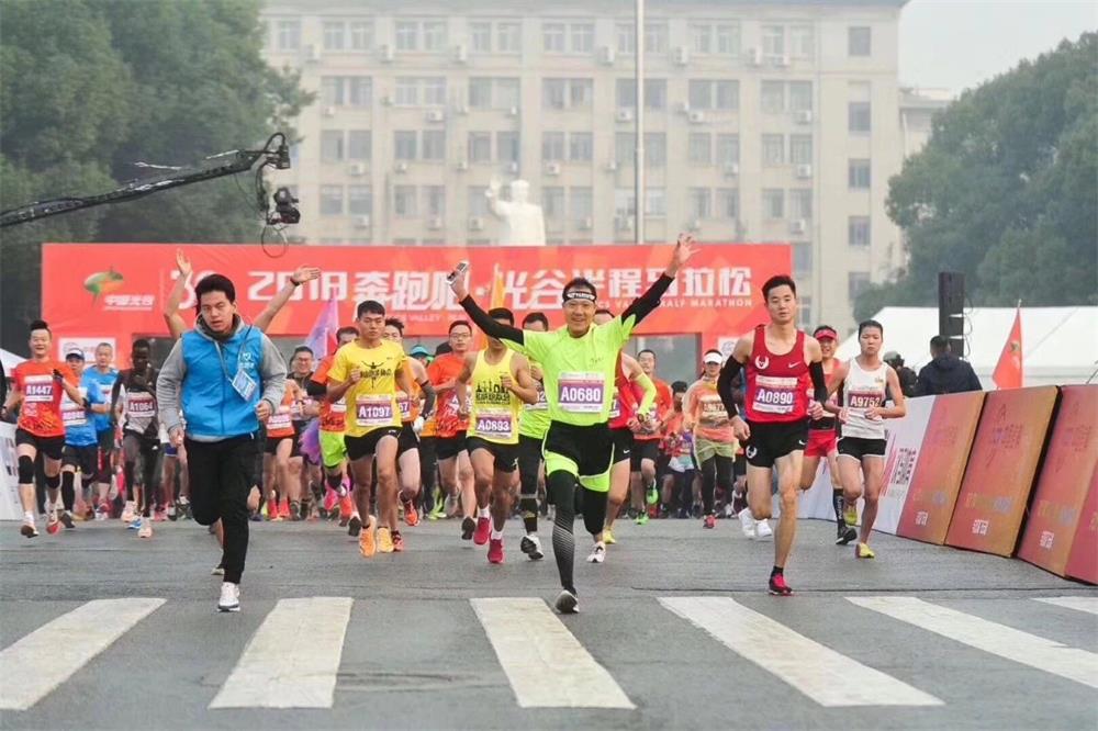 1543215020703043.jpg 微信图片_20181126141115.jpg
