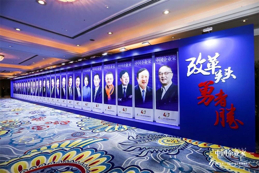 1543885419554981.jpg 微信图片_20181204085746.jpg