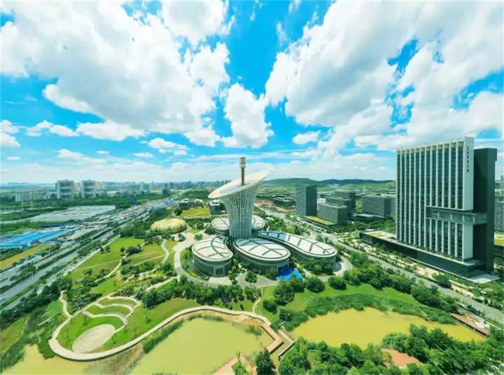 1545702812292560.jpg 微信图片_20181225090354.jpg