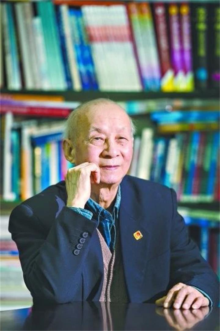 1545702944541242.jpg 微信图片_20181225090402.jpg