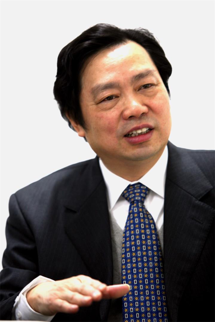 1545703210137014.jpg 微信图片_20181225090419.jpg