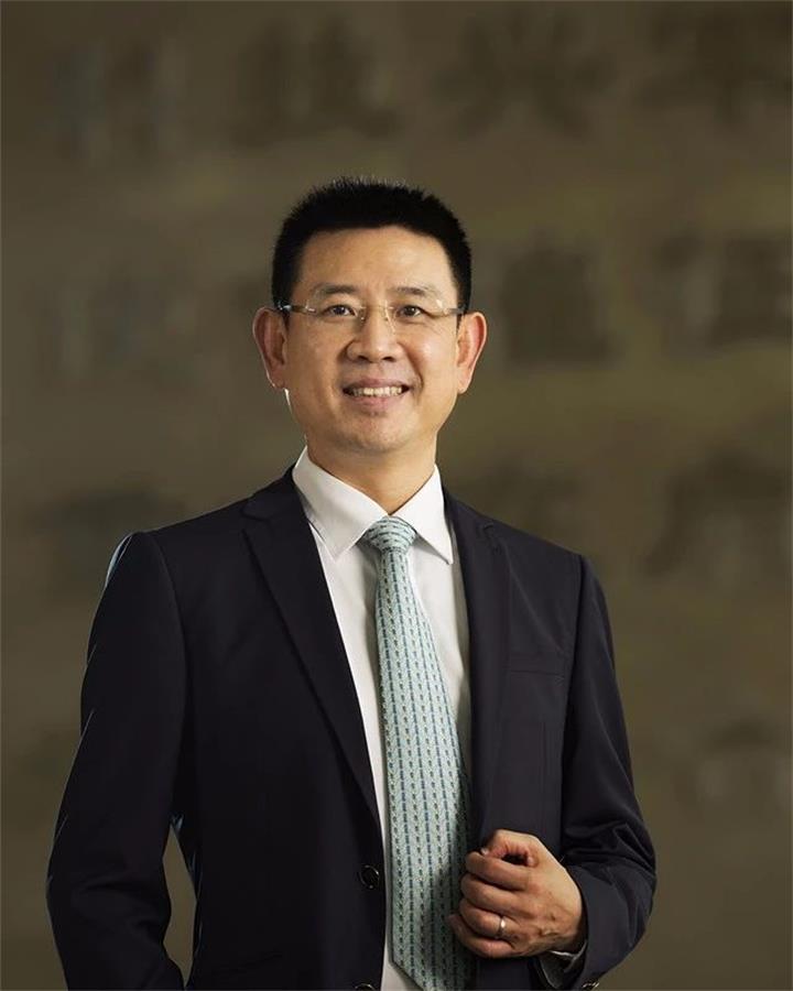 1545703425957111.jpg 微信图片_20181225090442.jpg