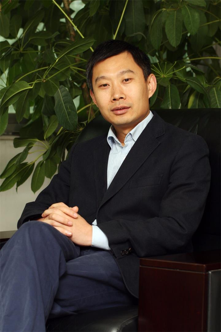 1545704125617053.jpg 微信图片_20181225090535.jpg