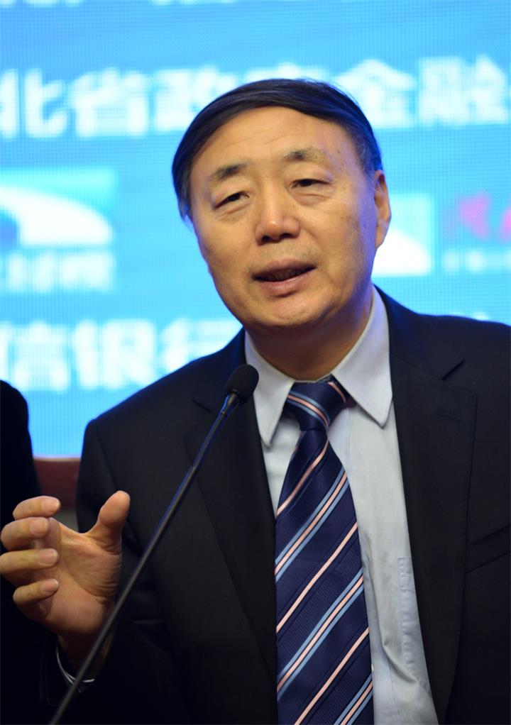 1545705287650256.jpg 微信图片_20181225090556.jpg
