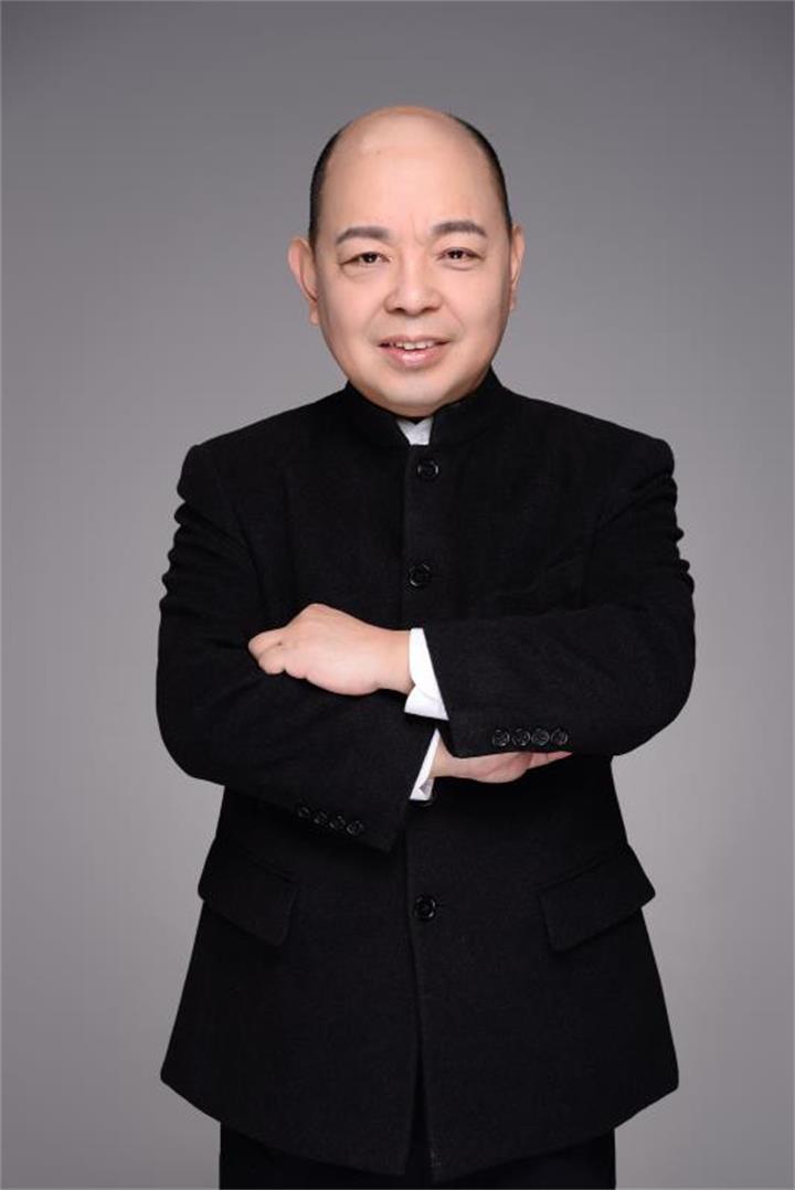 1545705343673551.jpg 微信图片_20181225090602.jpg