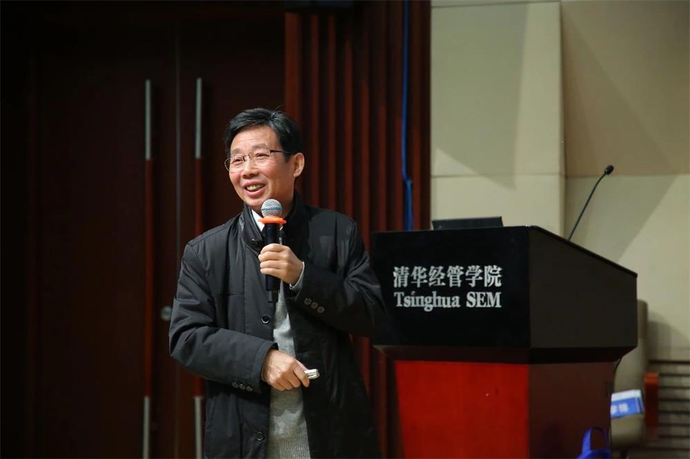 1545705416839765.jpg 微信图片_20181225090608.jpg