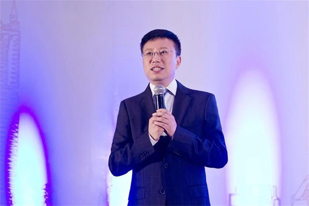 1545706123153734.jpg 微信图片_20181225090620.jpg
