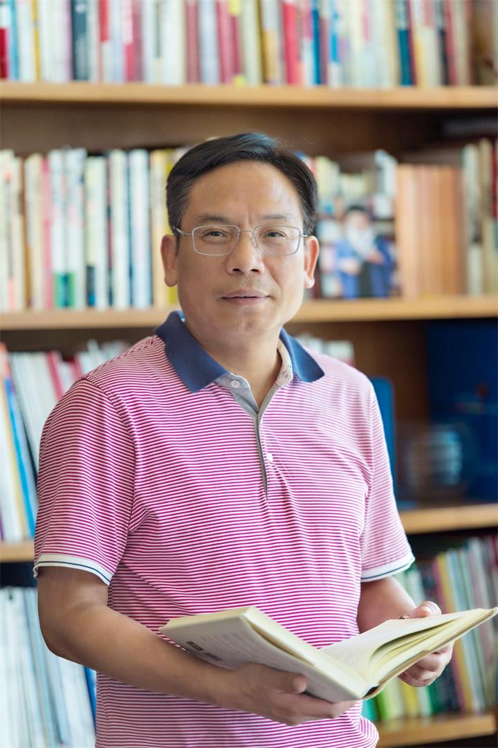 1545706171165581.jpg 微信图片_20181225090625.jpg