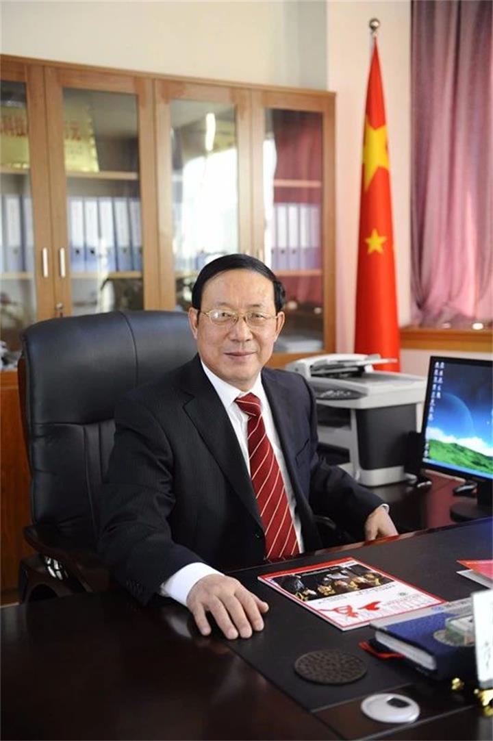 1545706261275425.jpg 微信图片_20181225090629.jpg