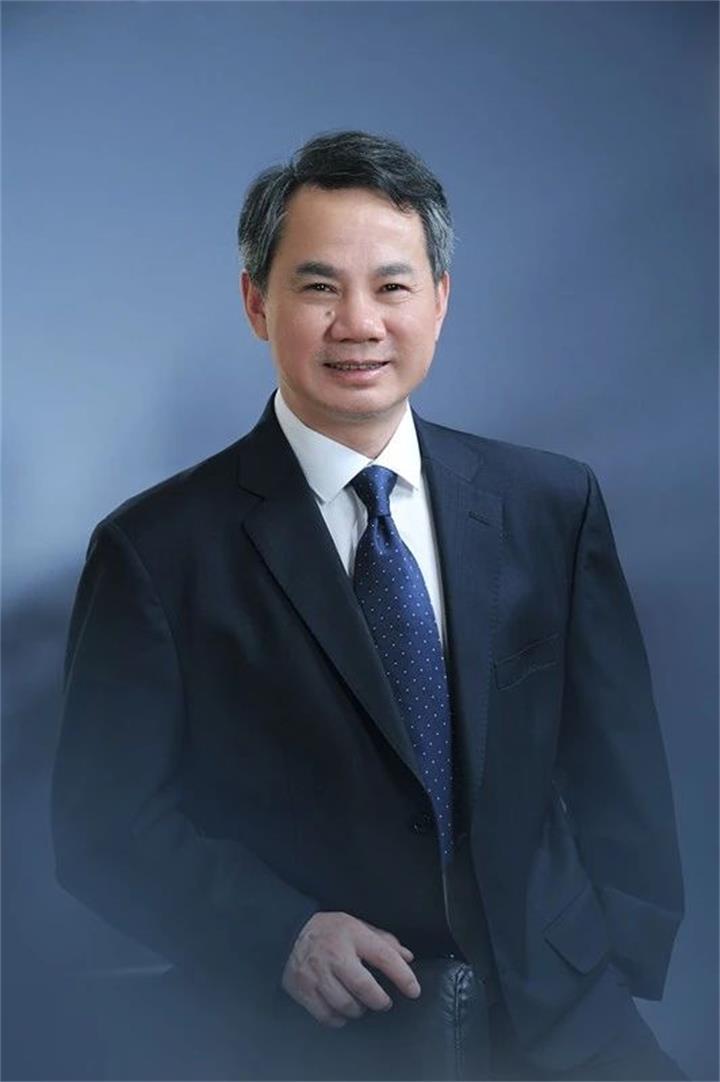 1545706320542494.jpg 微信图片_20181225090634.jpg