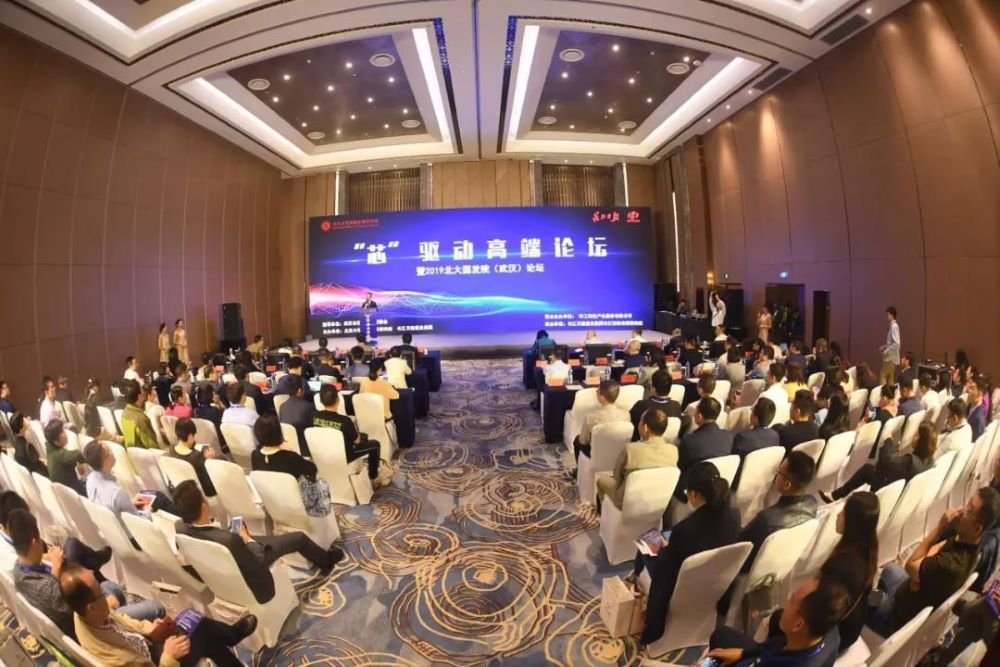 1557972070810454.jpg 微信图片_20190516094735.jpg