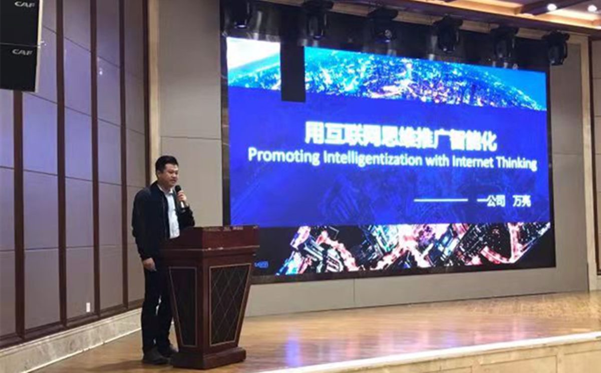 1571639320367398.png 图片4.png