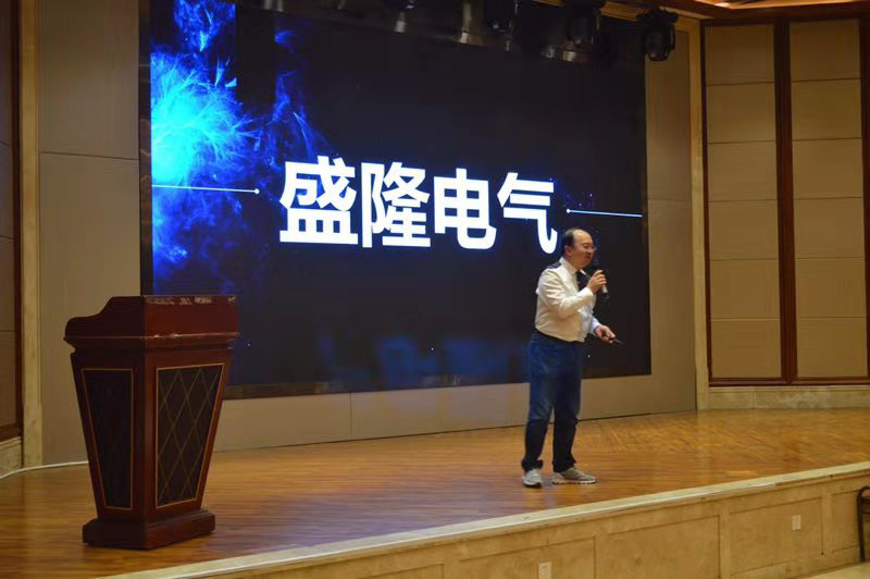 1571639357171880.png 图片6.png