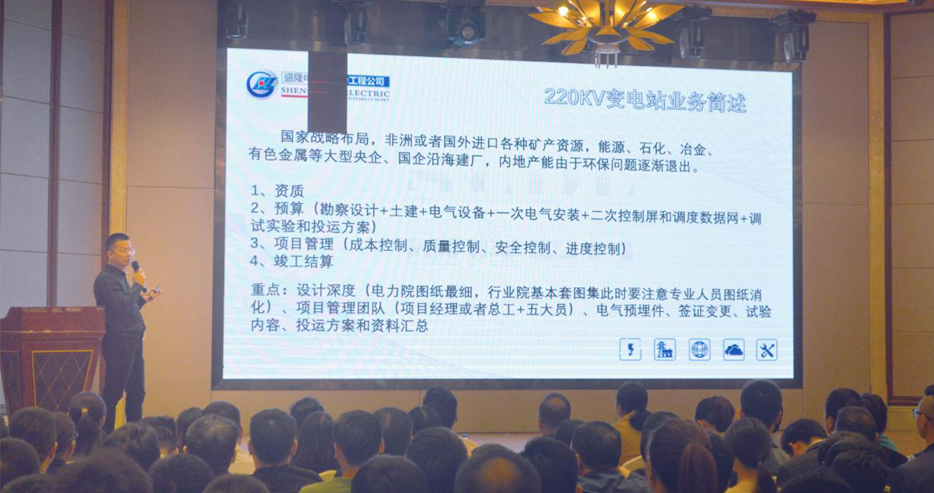 1571639374308080.png 图片7.png